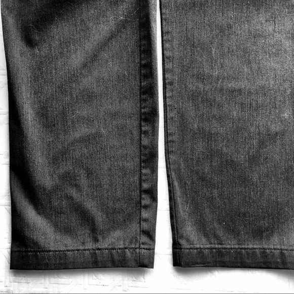 Ladies Stretch Riders Jeans - Picture 5 of 6